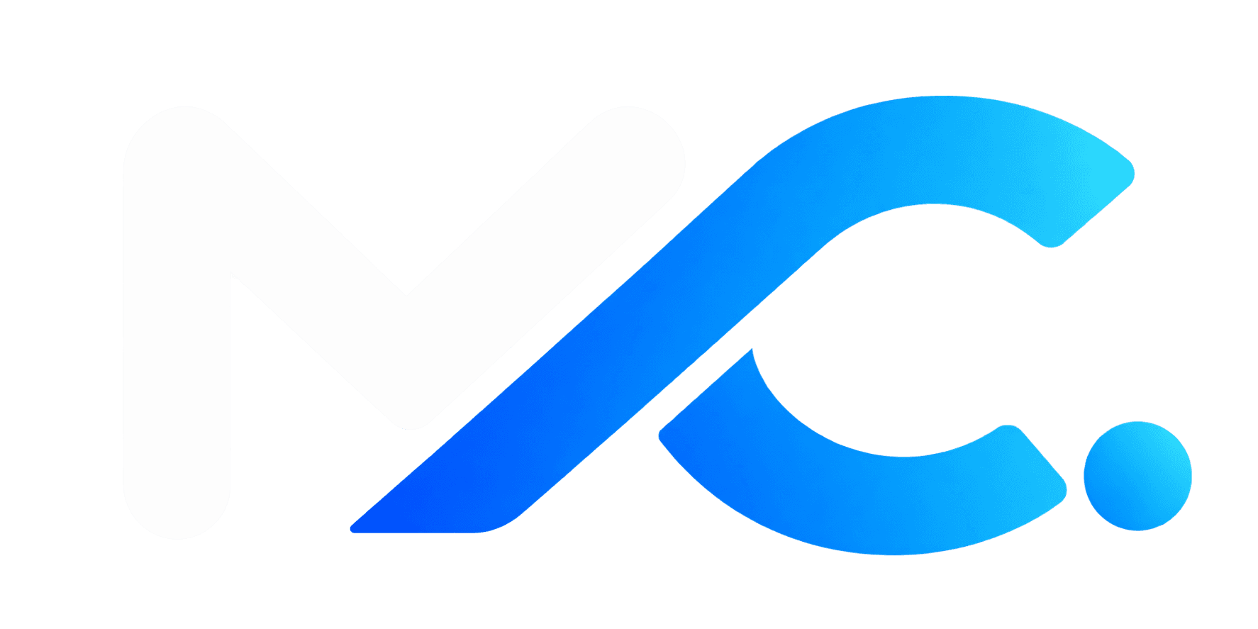 MC